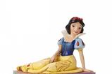 02-enesco-4050409-be-a-dreamer-blancanieves-f.jpg