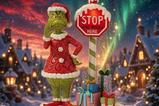 01-enesco-6017063-figura-grinch-con-senal-de-stop.jpg