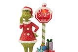 02-enesco-6017063-figura-grinch-con-senal-de-stop.jpg