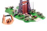 03-escenario-mini-jurassic-world.jpg