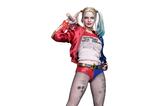 01-Escuadrn-Suicida-Figura-Movie-Masterpiece-16-Harley-Quinn-29-cm.jpg