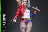 02-Escuadrn-Suicida-Figura-Movie-Masterpiece-16-Harley-Quinn-29-cm.jpg