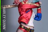 03-Escuadrn-Suicida-Figura-Movie-Masterpiece-16-Harley-Quinn-29-cm.jpg