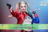 04-Escuadrn-Suicida-Figura-Movie-Masterpiece-16-Harley-Quinn-29-cm.jpg