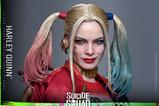05-Escuadrn-Suicida-Figura-Movie-Masterpiece-16-Harley-Quinn-29-cm.jpg