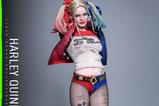 06-Escuadrn-Suicida-Figura-Movie-Masterpiece-16-Harley-Quinn-29-cm.jpg