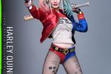 07-Escuadrn-Suicida-Figura-Movie-Masterpiece-16-Harley-Quinn-29-cm.jpg