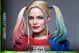 08-Escuadrn-Suicida-Figura-Movie-Masterpiece-16-Harley-Quinn-29-cm.jpg