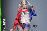 09-Escuadrn-Suicida-Figura-Movie-Masterpiece-16-Harley-Quinn-29-cm.jpg