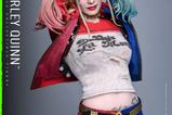 10-Escuadrn-Suicida-Figura-Movie-Masterpiece-16-Harley-Quinn-29-cm.jpg
