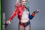 11-Escuadrn-Suicida-Figura-Movie-Masterpiece-16-Harley-Quinn-29-cm.jpg