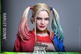 12-Escuadrn-Suicida-Figura-Movie-Masterpiece-16-Harley-Quinn-29-cm.jpg