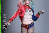 13-Escuadrn-Suicida-Figura-Movie-Masterpiece-16-Harley-Quinn-29-cm.jpg