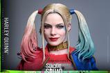 14-Escuadrn-Suicida-Figura-Movie-Masterpiece-16-Harley-Quinn-29-cm.jpg