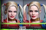 15-Escuadrn-Suicida-Figura-Movie-Masterpiece-16-Harley-Quinn-29-cm.jpg