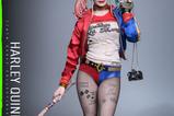 16-Escuadrn-Suicida-Figura-Movie-Masterpiece-16-Harley-Quinn-29-cm.jpg