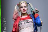 17-Escuadrn-Suicida-Figura-Movie-Masterpiece-16-Harley-Quinn-29-cm.jpg