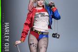 18-Escuadrn-Suicida-Figura-Movie-Masterpiece-16-Harley-Quinn-29-cm.jpg