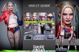 19-Escuadrn-Suicida-Figura-Movie-Masterpiece-16-Harley-Quinn-29-cm.jpg