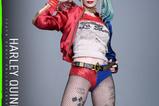 21-Escuadrn-Suicida-Figura-Movie-Masterpiece-16-Harley-Quinn-29-cm.jpg