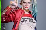 22-Escuadrn-Suicida-Figura-Movie-Masterpiece-16-Harley-Quinn-29-cm.jpg
