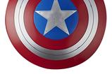 01-escudo-captain-america-brave-new-world.jpg