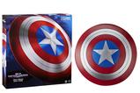 02-escudo-captain-america-brave-new-world.jpg