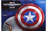 03-Escudo-Captain-America-Brave-New-World.jpg