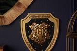 01-escudo-de-pared-3d-hogwarts.jpg