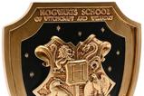 04-Escudo-de-Pared-3D-Hogwarts.jpg
