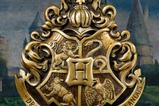 03-escudo-hogwarts-harry-potter.jpg
