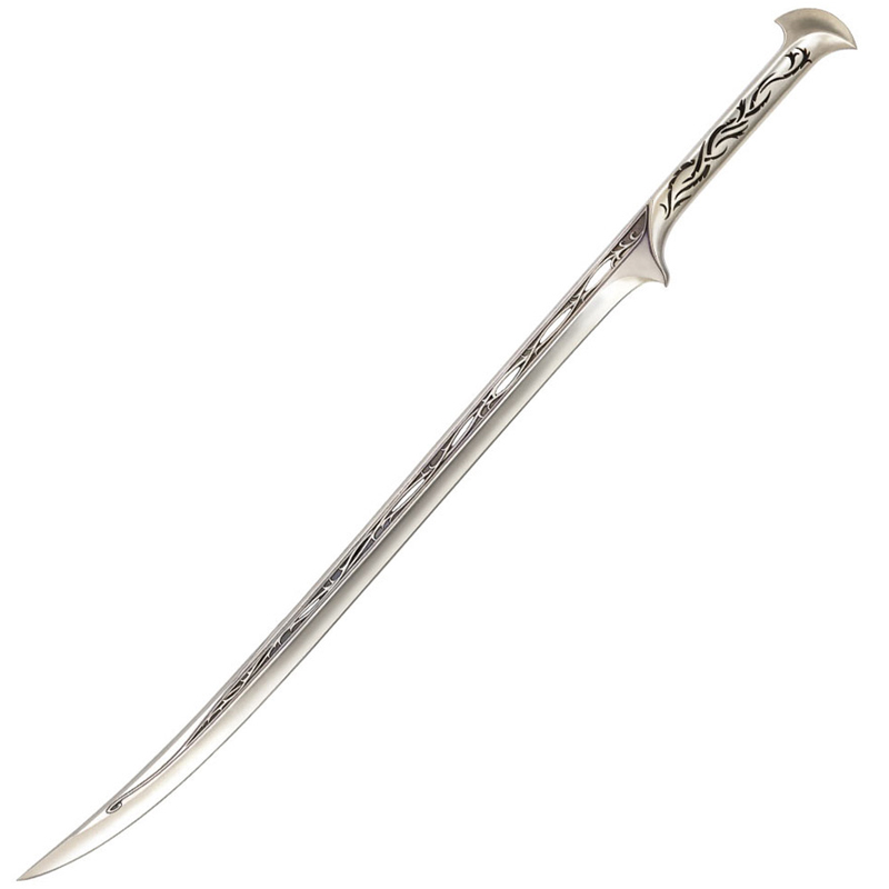 16 ideas de Soporte para espadas katanas  espadas, decoración de unas,  disenos de unas