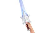 01-espada-del-poder-de-grayskull-deluxe-2026-movie.jpg