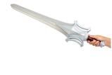 02-espada-del-poder-de-grayskull-deluxe-2026-movie.jpg