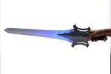 03-espada-del-poder-de-grayskull-deluxe-2026-movie.jpg
