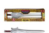 04-espada-del-poder-de-grayskull-deluxe-2026-movie.jpg