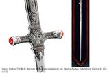 06-espada-harry.jpg