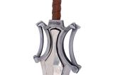 02-espada-he-man-masters-del-universo.jpg
