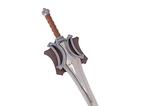 03-Espada-He-Man-Masters-del-Universo.jpg