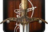 01-Espada-Heartsbane-Juego-de-Tronos-game-of-thrones.jpg