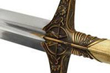 02-Espada-Heartsbane-Juego-de-Tronos-game-of-thrones.jpg