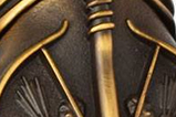 04-Espada-Heartsbane-Juego-de-Tronos-game-of-thrones.jpg