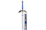 01-Espada-Legend-of-Zelda.jpg