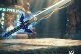 01-Espada-maestra-electronica-The-Legend-of-Zelda.jpg