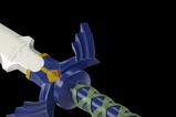 02-Espada-maestra-electronica-The-Legend-of-Zelda.jpg