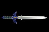 03-Espada-maestra-electronica-The-Legend-of-Zelda.jpg