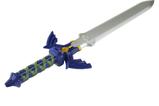 04-Espada-maestra-electronica-The-Legend-of-Zelda.jpg