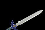 07-Espada-maestra-electronica-The-Legend-of-Zelda.jpg