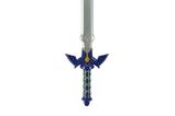 08-Espada-maestra-electronica-The-Legend-of-Zelda.jpg