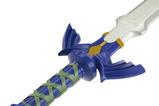 09-Espada-maestra-electronica-The-Legend-of-Zelda.jpg